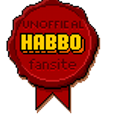 unofficial-fansite