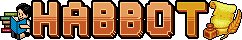 Habboto Reporter Image